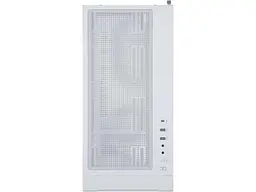 Корпус 2E Dominator Pro White (G2302W) - мініатюра 4