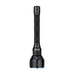Ліхтар Olight Javelot Pro 2 KIT (2370.35.33) - мініатюра 5