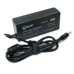 Блок живлення Extradigital Samsung 60W (PSS3812)