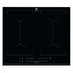 Варильна поверхня електрична Electrolux CIV644