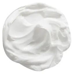 Денний освітлюючий крем SPF 30 Crème Jour Eclaircissante Guinot 50 мл - мініатюра 3