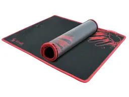 Килимок для миші A4Tech Bloody B-081 - мініатюра 4