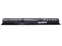 Акумулятор VI04 для HP Envy 14-v000 - v099, 14-u000 - u099 (14.8V 2200 mAh) - мініатюра 3