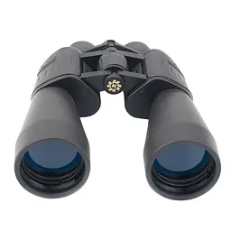 Бінокль KONUS GIANT 20x60 - мініатюра 2