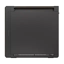 Корпус для ПК ASUS ProArt PA602 Walnut Wood Metal Panel Modern Black (90DC00J0-B09040) - мініатюра 9