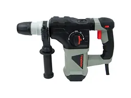 Перфоратор Арсенал П-2100 Е