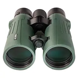 Бінокль SIGETA Imperial 8x56 Green - мініатюра 3