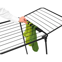 Сушка для білизни Brabantia Drying Rack 18 м (232404) - мініатюра 8