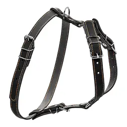 Шлея одинарна CoLLaR для дрібних і середніх собак (4820082492700)
