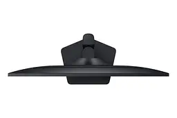 Монітор Samsung 27" LS27FG706EIXUA UHD IPS 180Hz (LS27FG706EIXUA) - мініатюра 14