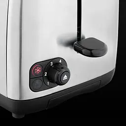 Тостер Russell Hobbs ADVENTURE 24080-56 - мініатюра 3