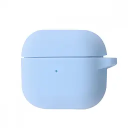 Чохол Silicone Case New for AirPods 3 в асортименті