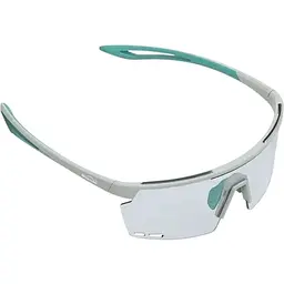 Окуляри Magicshine Rouleur Night Vision Green/Blue (1033-MSN GL4480)