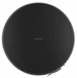 Форма для випікання Tefal Easybake 26 см вуглецева сталь роз'ємна кругла сірий kuh0014495 - мініатюра 5
