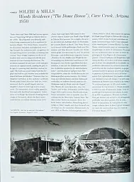 Julius Shulman. Modernism Rediscovered - Оуен Едвардс - мініатюра 5