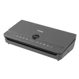 Вакууматор PRIME Technics PVS 138 G - мініатюра 2