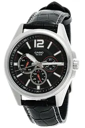 Годинник Casio MTP-1355L-1AVEF (модуль №1343)