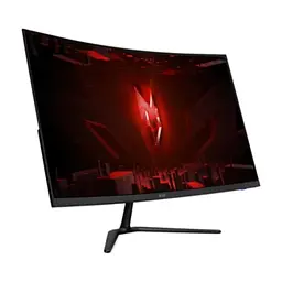 Монітор Acer ED320QUS3bmiipx (UM.JE0EE.318) - мініатюра 2