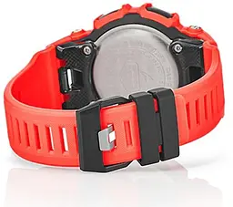 Годинник Casio GBA-900-4AER - мініатюра 4
