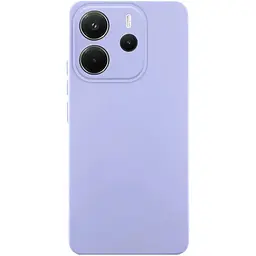 Чохол Epic Lakshmi Full Cam для Redmi Note 14 4G (Int. version) Dasheen [144258]