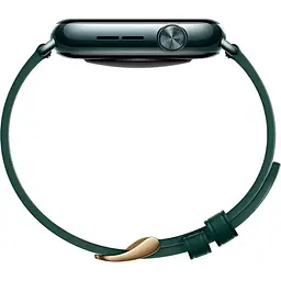 Смарт-годинник Honor Watch 5 Green [144252] - мініатюра 6