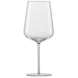 Бокал для красного вина Schott Zwiesel Bordeaux Vervino, 742 мл, 1 шт. (122170)