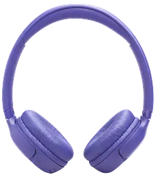 Гарнітура JBL TUNE 530BT Лавандовий (JBLT530BTLAVEU) (7225526)