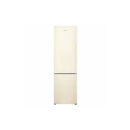 Холодильник Samsung RB37J5050EF/UA