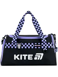 Сумка спортивна Kite Education 2505 HK (HK26-2505)