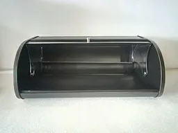 Хлебница Bohmann BH 7230 - мініатюра 2