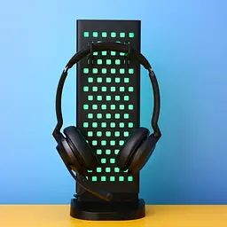 Комп'ютерна гарнітура Jabra Evolve 2 30 SE Stereo USB-C (23189-999-979) Б/В