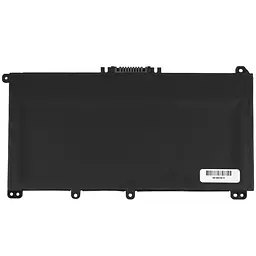 Акумулятор HP HT03XL (Pavilion 14-CE, 15-DA, 15-CW, 17-CA series) 11.55V 41.9Wh Black - мініатюра 3
