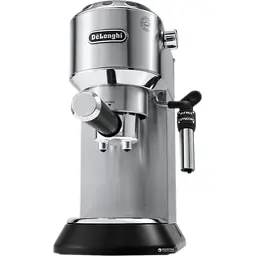 Кавоварка Delonghi EC 685.M - мініатюра 6