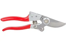 Секатор садовий Intertool 200 мм FT-1014 - мініатюра 2