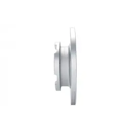 Тормозной диск Bosch 0 986 479 401 - миниатюра 6