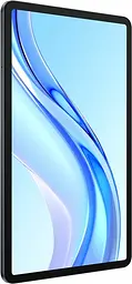 Планшет Doogee Tab E3+ VIP Edition 8/256GB Cosmos Black (Global) LTE - мініатюра 4