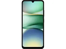 Смартфон Xiaomi Redmi A5 3/64GB Midnight Black - мініатюра 2