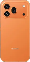 Смартфон Honor 600 Pro 12/512GB Orange (Global) NFC - мініатюра 6