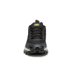 Кросівки Caterpillar Intruder Lightning Mesh 41 Black/Black (1103-P111429-41) - мініатюра 3