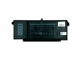 Акумулятор 9JM71 Latitude 5320 7320 7420 7520 Series 11-20%