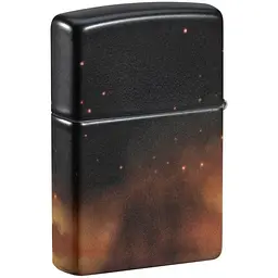 Запальничка Zippo 49193 Dragon Design - мініатюра 2
