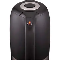 Електрочайник Tefal KO330830 [120283] - мініатюра 3