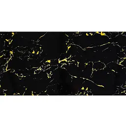 Самоклеюча стінова PET плитка Sticker Wall 600х300х2мм SW-00002302