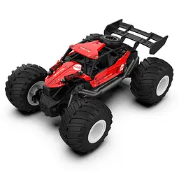 Автомобіль на радіокеруванні Strong Power KS Drive SL-8423ARH світові та звукові ефекти