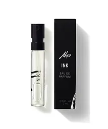 Парфумована вода Мініатюра Akro Ink 2 мл 