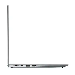 Ноутбук Lenovo ThinkPad X1 Hybrid (2-in-1), i7-1365U la 5.2 GHz, 32 GB LPDDR5, 512 GB, Windows 11 Pro - мініатюра 7