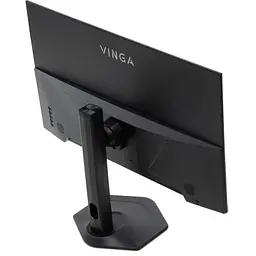 Монітор Vinga (27S406-11B) - мініатюра 8