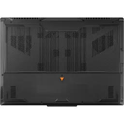 Ноутбук Asus TUF Gaming A15 FA507NV [FA507NV-TT902W] [122871] - мініатюра 16