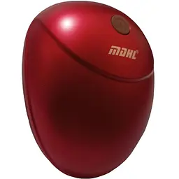Масажер для тіла XPRO K102 з бездротовим дизайном (41640-16037_460) - мініатюра 3