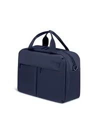 Дорожня Сумка Lipault CITY PLUME NAVY 36х27х17 P61*32016 - мініатюра 4